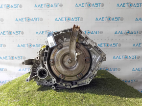 Ansamblu transmisie automată Mazda CX-5 22-24 2.5T AWD 86k
