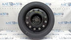Anvelopă de rezervă pentru Ford Edge 19-24 R18 155/70