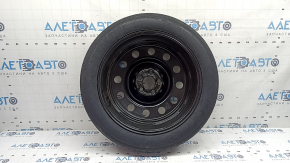 Запасное колесо докатка Ford Edge 19-24 R18 155/70