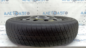 Запасное колесо докатка Ford Edge 19-24 R18 155/70