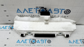 Amortizor bara spate Toyota Prius 50 Prime 17-22