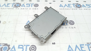 Amplificator audio Ford Edge 20-24 fără suport