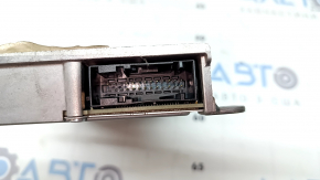 Amplificator audio Ford Edge 20-24 fără suport