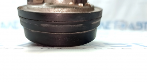 Semnal scăzut Lincoln MKZ 17-20