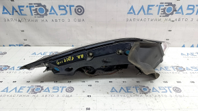 Stop aripă dreapta Ford Edge 19-24 rest SE SEL