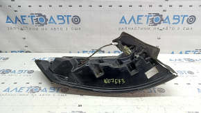 Stop aripă dreapta Ford Edge 19-24 rest SE SEL