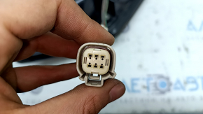 Stop aripă dreapta Ford Edge 19-24 rest SE SEL
