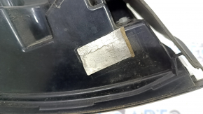 Stop aripă dreapta Ford Edge 19-24 rest SE SEL