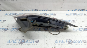 Stop aripă stânga Ford Edge 19-24 rest SE SEL