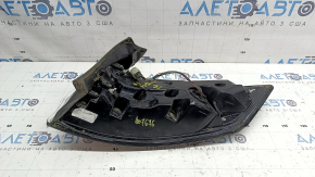 Stop aripă stânga Ford Edge 19-24 rest SE SEL