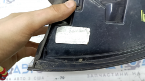 Stop aripă stânga Ford Edge 19-24 rest SE SEL