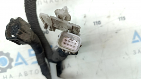 Проводка Warning buzzer Toyota Venza 21-24