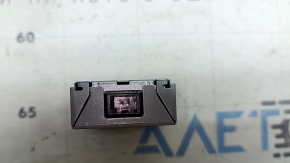 USB Hub Toyota Venza 21-22 сломана защелка