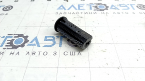 Hub USB Ford Edge 15-24 spate