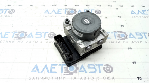 Ansamblu ABS pentru Lincoln MKZ 17-20 hibrid