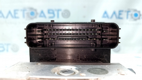 Ansamblu ABS pentru Lincoln MKZ 17-20 hibrid