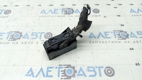 Фишка на блок ABS Lincoln MKZ 17-20 hybrid