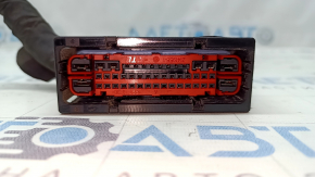 Фишка на блок ABS Lincoln MKZ 17-20 hybrid