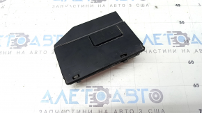 Распределитель тока Lincoln MKZ 13-20 тип 2, сломана защелка