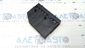 Distribuitor de curent Lincoln MKZ 13-20 tip 2, zăvor rupt