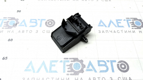 Modul de control inteligent al legăturii de date, computer Lincoln MKZ 17-20