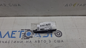 Dop aripă dreapta sus Mazda CX-9 16-23