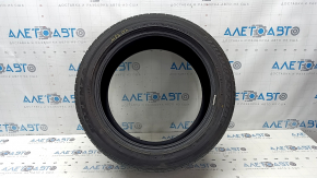 Anvelopă R18 245/45 BridgeStone Potenza RE050A 2023 vară 6mm