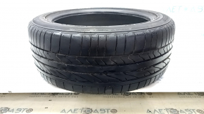Anvelopă R18 245/45 BridgeStone Potenza RE050A 2023 vară 6mm