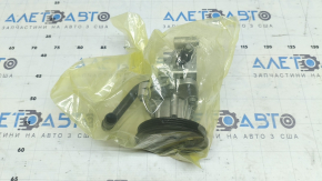 Помпа водяная Hyundai Santa Fe 24-26 2.5