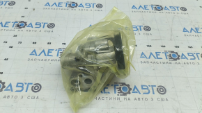 Помпа водяная Hyundai Santa Fe 24-26 2.5
