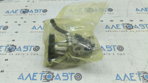 Помпа водяная Hyundai Santa Fe 24-26 2.5