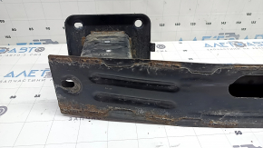 Ranforsare bara spate Ford Escape MK4 20-26 ruginită