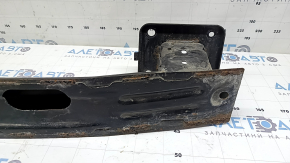 Ranforsare bara spate Ford Escape MK4 20-26 ruginită