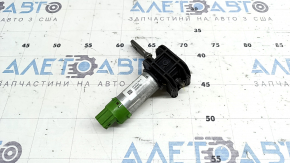 Motor de reglare a înclinării scaunului șoferului pentru Ford Edge 15-24, fără cadru