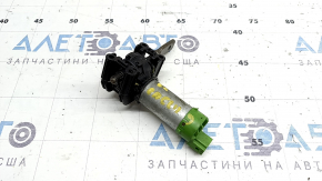 Motor de reglare a înclinării scaunului șoferului pentru Ford Edge 15-24, fără cadru