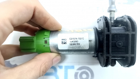 Motor de reglare a înclinării scaunului șoferului pentru Ford Edge 15-24, fără cadru
