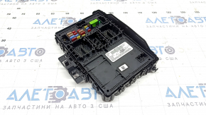 BCM Ford Escape MK4 20-