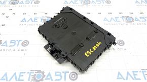 BCM Ford Escape MK4 20-