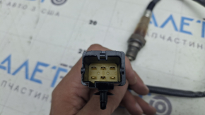 Sonda lambda stânga pentru Infiniti FX35 03-08, nouă, originală