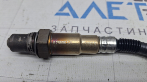 Sonda lambda stânga pentru Infiniti FX35 03-08, nouă, originală