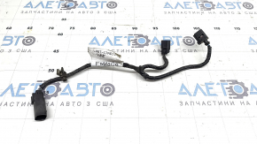Проводка бачка омывателя Ford Escape MK4 20-26