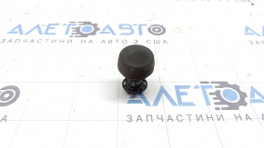 Отбойник капота правый Ford Escape MK4 20-26 сломано крепление
