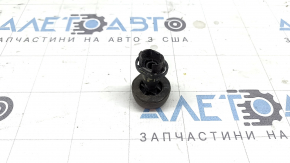 Отбойник капота правый Ford Escape MK4 20-26 сломано крепление