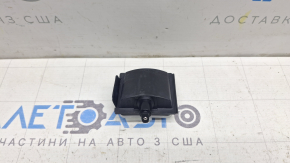 Încuietoare ușă rezervor combustibil Mercedes X247 GLB 20-26