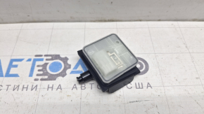 Замок лючка бензобака Mercedes X247 GLB 23-26