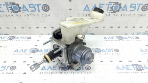 Тормозной усилитель brake booster Ford Escape MK4 20-22 с бачком и крышкой