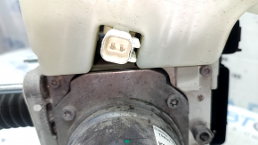 Servofrână Ford Escape MK4 20-22 cu rezervor și capac