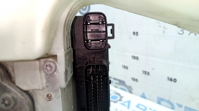 Servofrână Ford Escape MK4 20-22 cu rezervor și capac