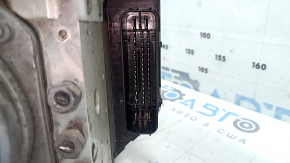 Servofrână Ford Escape MK4 20-22 cu rezervor și capac