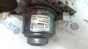Servofrână Ford Escape MK4 20-22 cu rezervor și capac